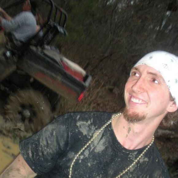 Meet your Posher, Cody - Picture 1 of 1